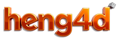 heng4d