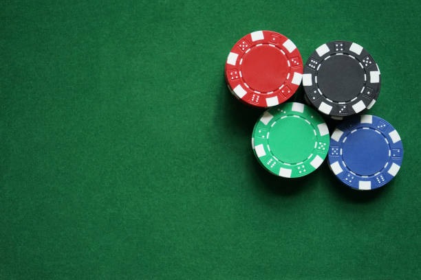 heng4d platform dashboard showing live dealer tables, sportsbook markets, and account balance