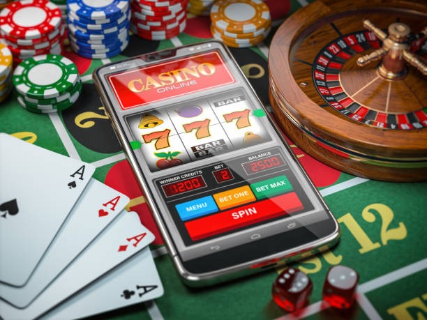 heng4d sportsbook displaying Liga 1 and international football markets
