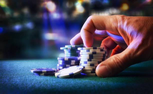 heng4d sportsbook markets on mobile