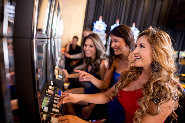 heng4d betting interface showing Dragon Tiger game and real-time balance updates