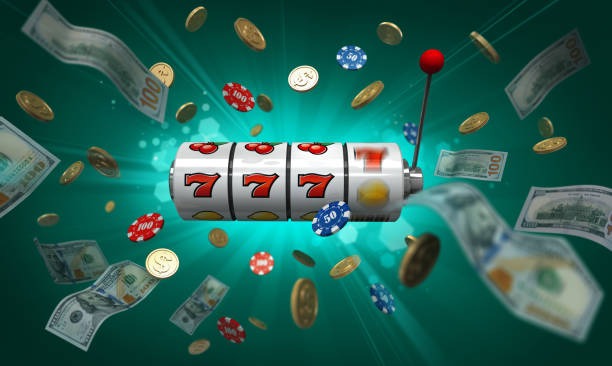 Hot Pot live dealer table on heng4d with card layout and real-time betting interface