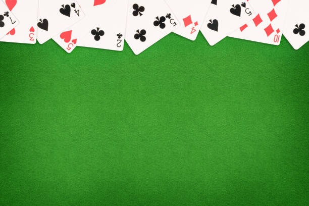Betting interface screenshot showing Teen Patti hand rankings and stake selection